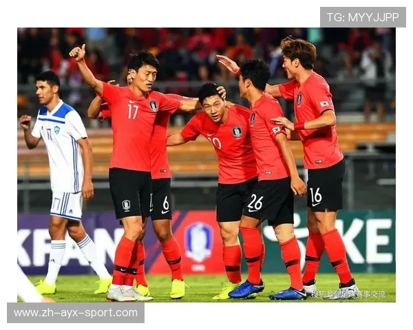 49人防线强度升级，零封对手拿下胜利