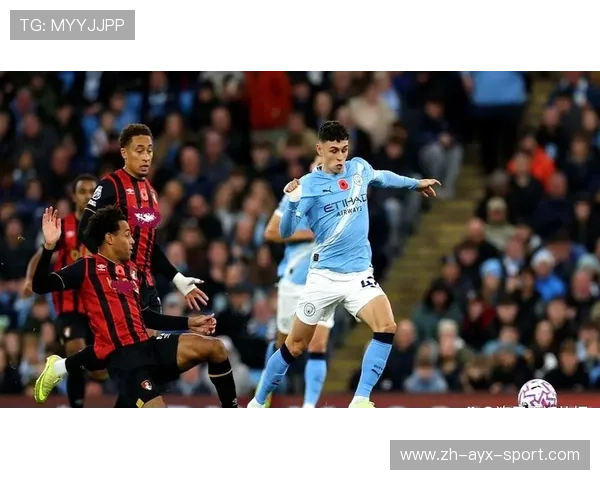 3-1！超级射手双响10轮13球12.1亿战舰掀翻大黑马5轮4胜重返前二，超级射手攻略