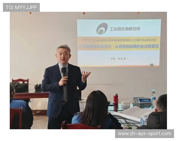 49人保持连胜，主帅称团队执行力极佳，连胜最多的人