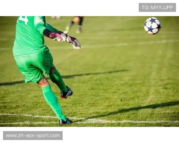 冠军教练技战术解析为赛后教学提供宝贵案例，冠军教练免费下载