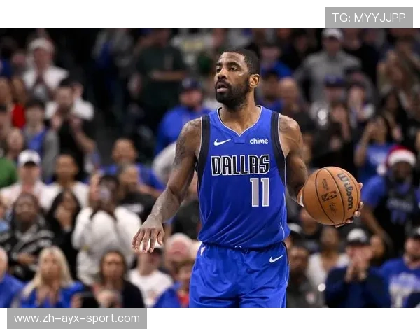 凯尔特人双核联手砍分，士气大涨，凯尔特人比赛